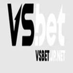 Nhà Cái VSBET Profile Picture