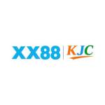 XX88 Comph Profile Picture