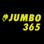 Jumbo365 Betting ID Profile Picture
