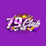 79club rucom Profile Picture