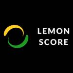 lemon score Profile Picture