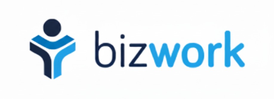 BizHIRE Software Cover Image