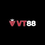 VT88 Sân Chơi Cá Cược Trực Tuyến Uy T Profile Picture