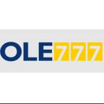 Nhà cái OLE777 Profile Picture