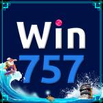 WIN757BET DIRECT Profile Picture