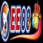 Ee88 life Profile Picture