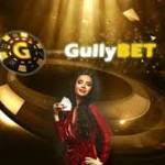 GULLYBET GULLYBET Profile Picture