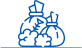 Commercial Cleaning Nottingham | Office Cleaning Services