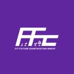 Fit Future Group Profile Picture