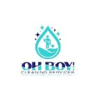 Professional Cleaning Services Profile Picture