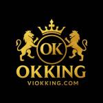 Vi OKKing Profile Picture