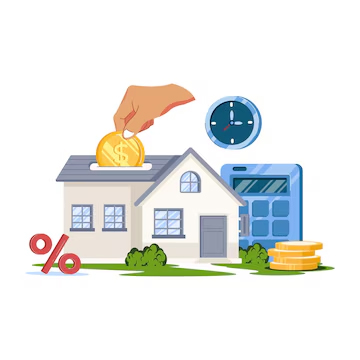 Home Loan Broker Barrie, ON | Expert Mortgage Simcoe County