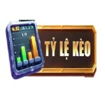 Nhà cái Tỷ lệ kèo Profile Picture