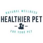 Healthier Pet Profile Picture