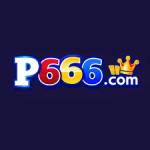 p666 p666 Profile Picture