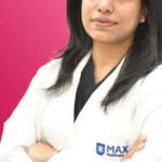 Dr Bhumika Bansal Profile Picture