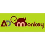 Admonkey Digital Profile Picture