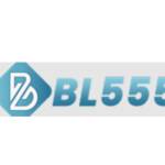 Nhà Cái BL555 Profile Picture