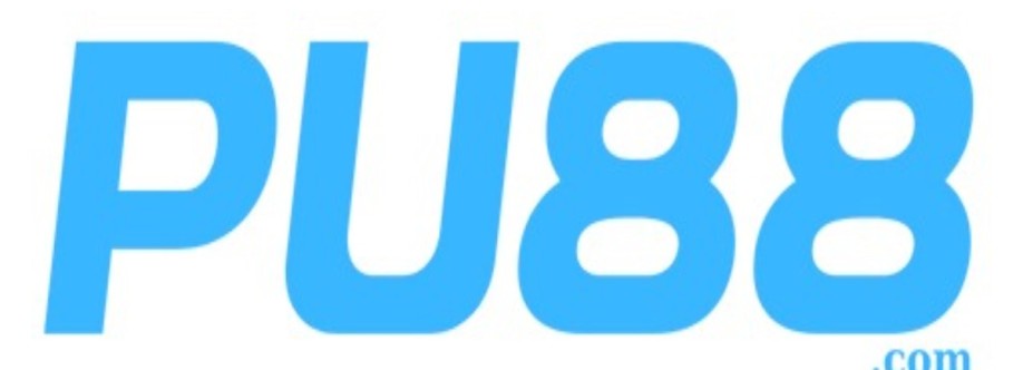 PU88 skin Cover Image