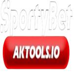 SPOTBET Indonesia Profile Picture