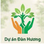 Cây Đàn Hương Giải Pháp Thiên Nhiên Giúp Làm Chậm Tiến Trình Biến Đổi Khí Hậu Profile Picture