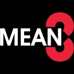 Mean3 LB Profile Picture