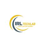 IRL TechLab Profile Picture