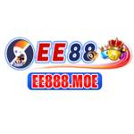 EE88 Profile Picture
