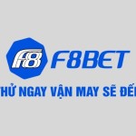 F8beta2 Ink Profile Picture