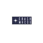 Crash MRCOG Profile Picture