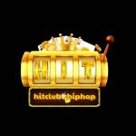 Hitclub tuyen Profile Picture