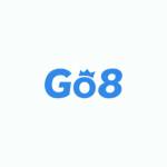 Go8 Icu Profile Picture