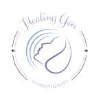 Healing You Hypnotherapy Profile Picture