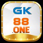 gk88 one Profile Picture