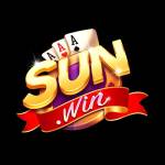 Sunwin Thế Giới Giải Trí Profile Picture