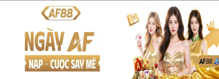 Af88 co uk Cover Image