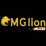 Mglion Betco Profile Picture