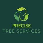 Prrecise Tree Services Profile Picture