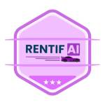 Car Rentals Profile Picture