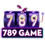 789 CLUB Profile Picture