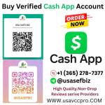 Account Account Profile Picture