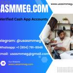 Buy Verified Binance Accounts gfghj Profile Picture