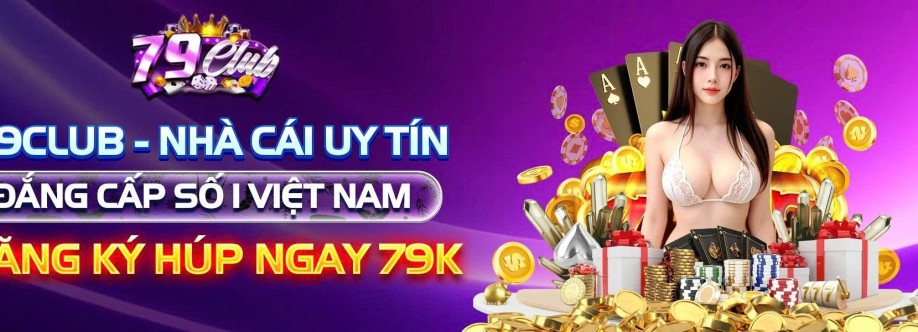779Club Top Cover Image