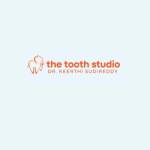 toothstudio india Profile Picture