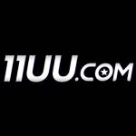 11UU666 COM Profile Picture