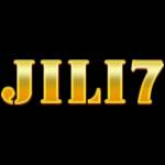 JILI7 Official Profile Picture