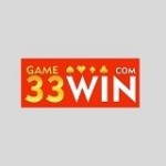 Nhà Cái 33WIN Profile Picture