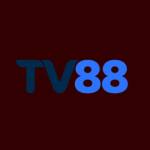 TV88 Ac Profile Picture
