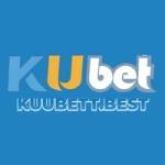 kuubett best Profile Picture