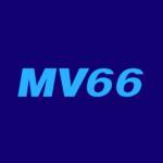 KMV66 COM Profile Picture